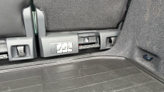 Skoda Karoq 1.5 TSI SE L 5dr DSG Petrol Estate
